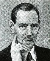 А. Д. Кайгородов.