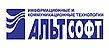ЗАО «Альт-Софт» информационные и коммуникационные технологии