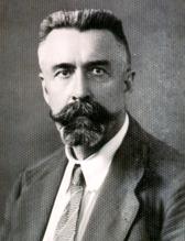 В. Н. Осипов