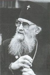 Архиепископ Антоний