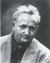 Н. Чакбасов.
