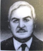 В. Н. Дончев