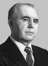 П.С. Капшученко