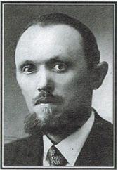Н.Е. Ростовцев